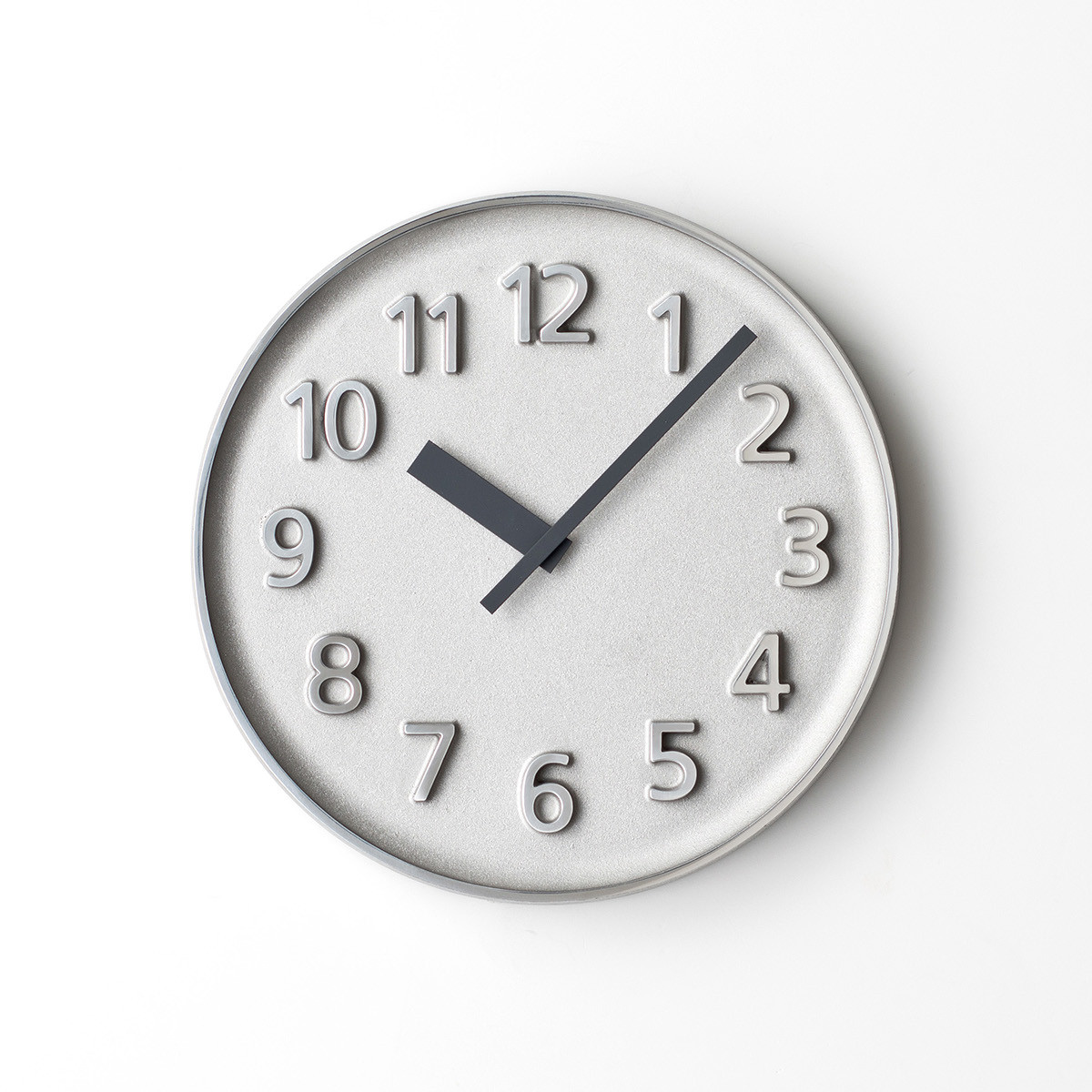 146244370430 – kazuya koike the founder clock