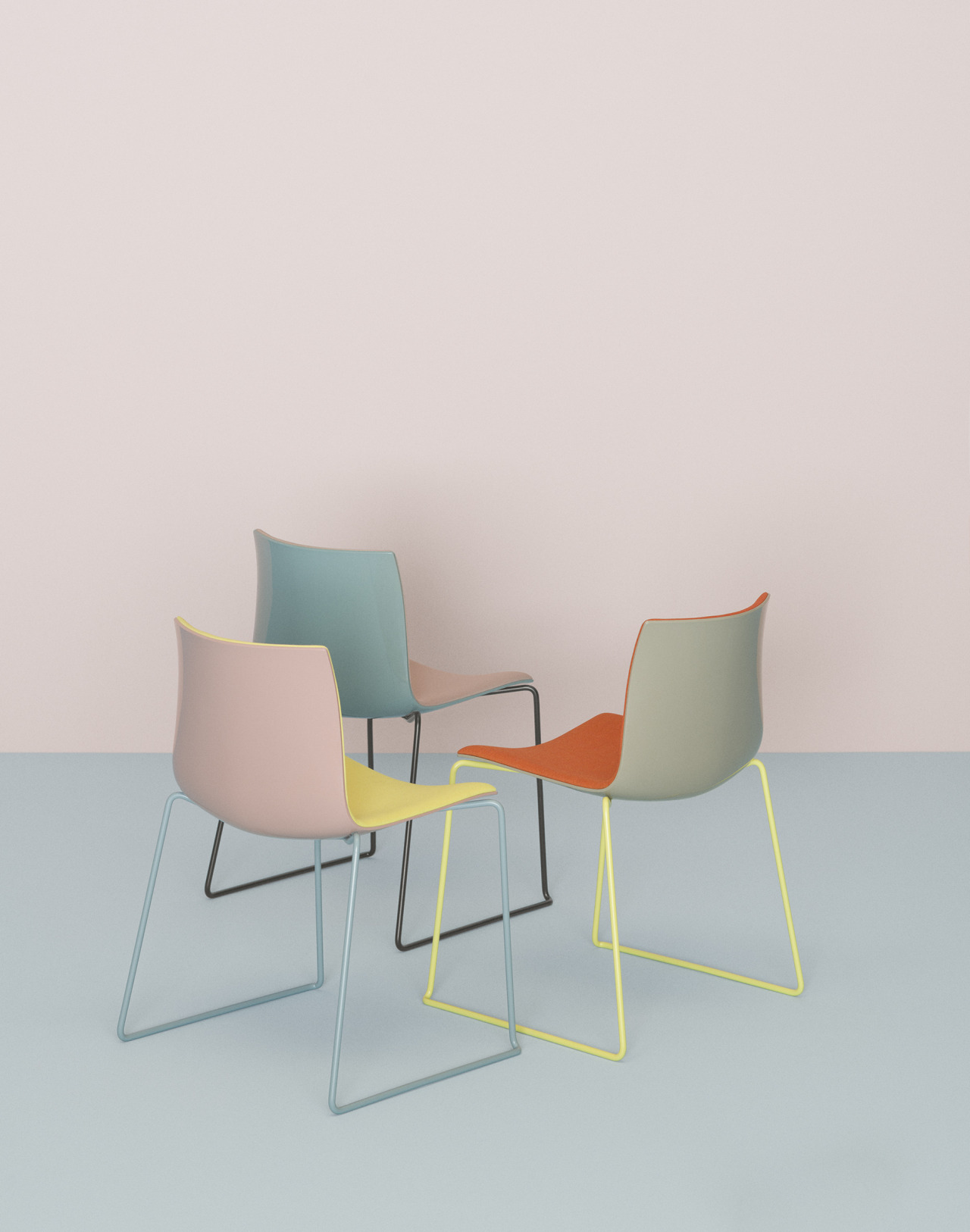 146845382871 – archiproducts arper celebrates the enduring_1
