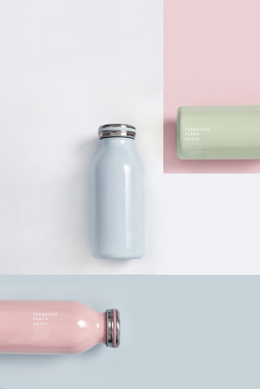 146943731510 – henrycaird yum tang