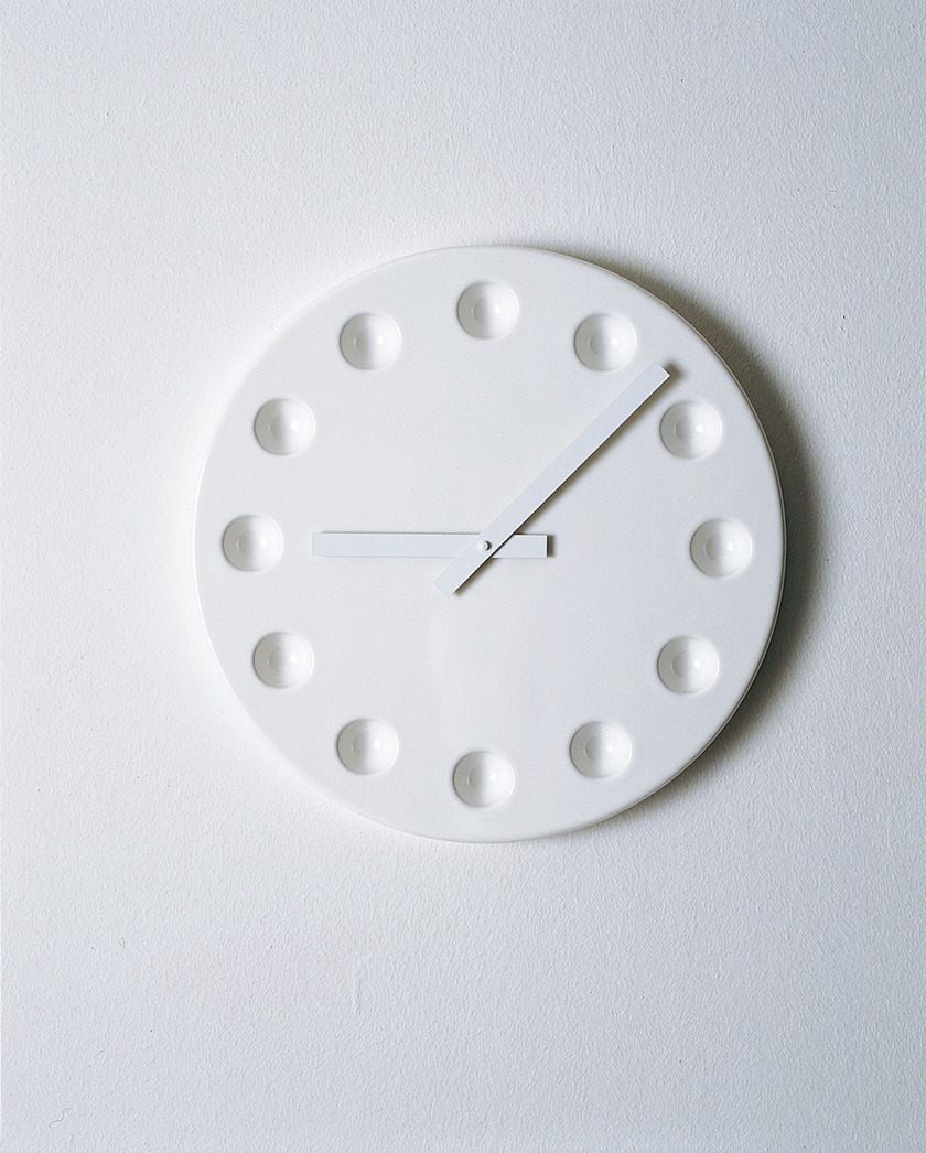 147880658175 – camp wall clock david design
