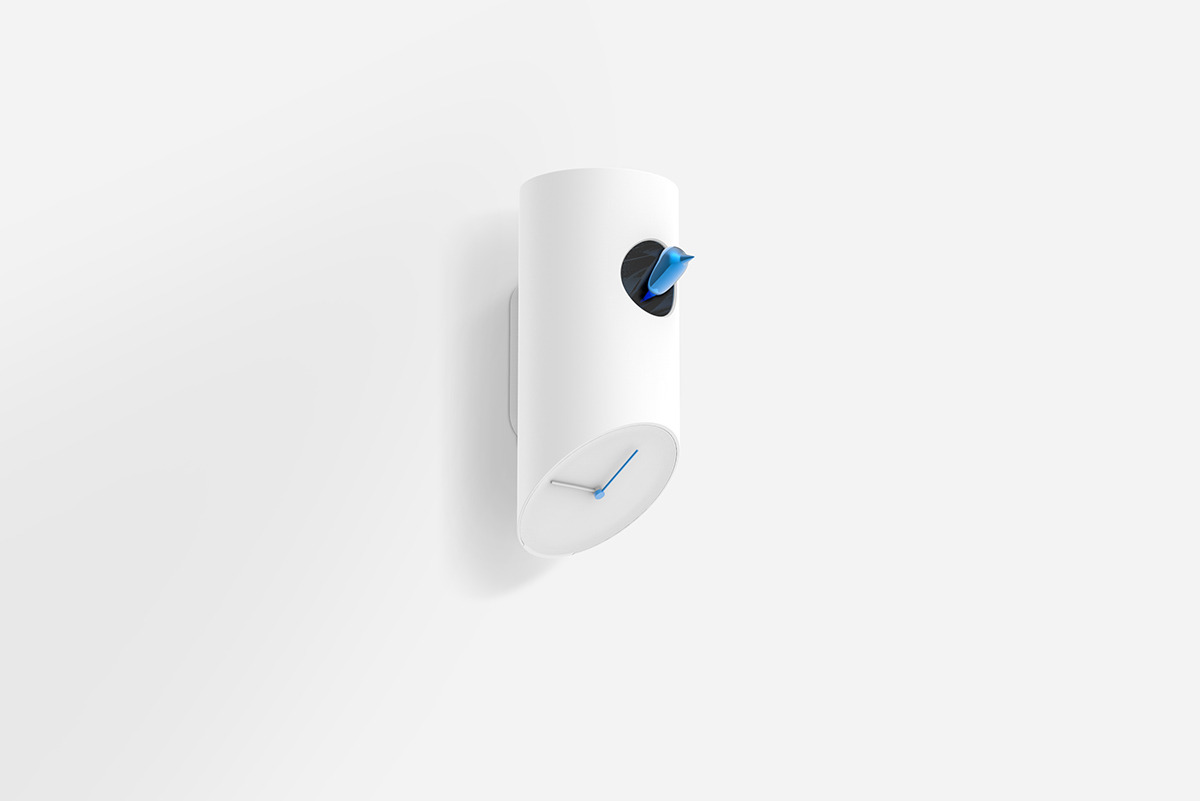 148377714001 – intenxiv inc home