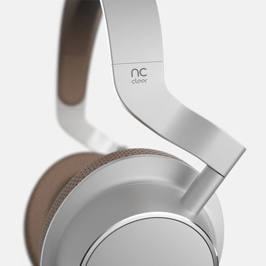 Hear 1