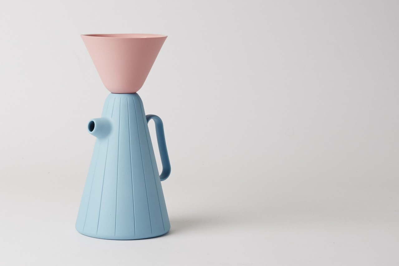 150028776904 – tom bril sucabaruca by nichetto studio