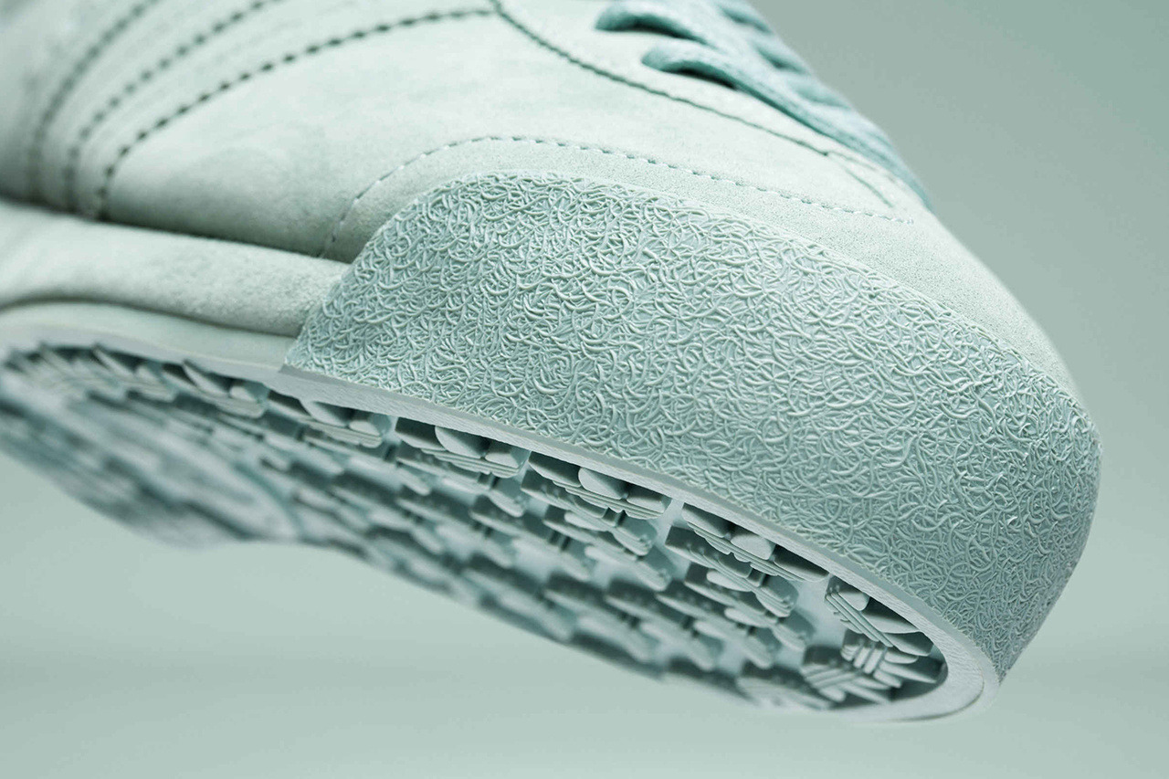 151134179486 – crispculture adidas originals samoa pigskin_8