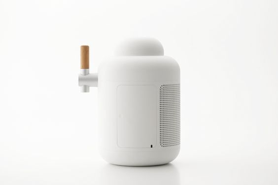151703282891 – designandwhatnot home beer server bottle_1
