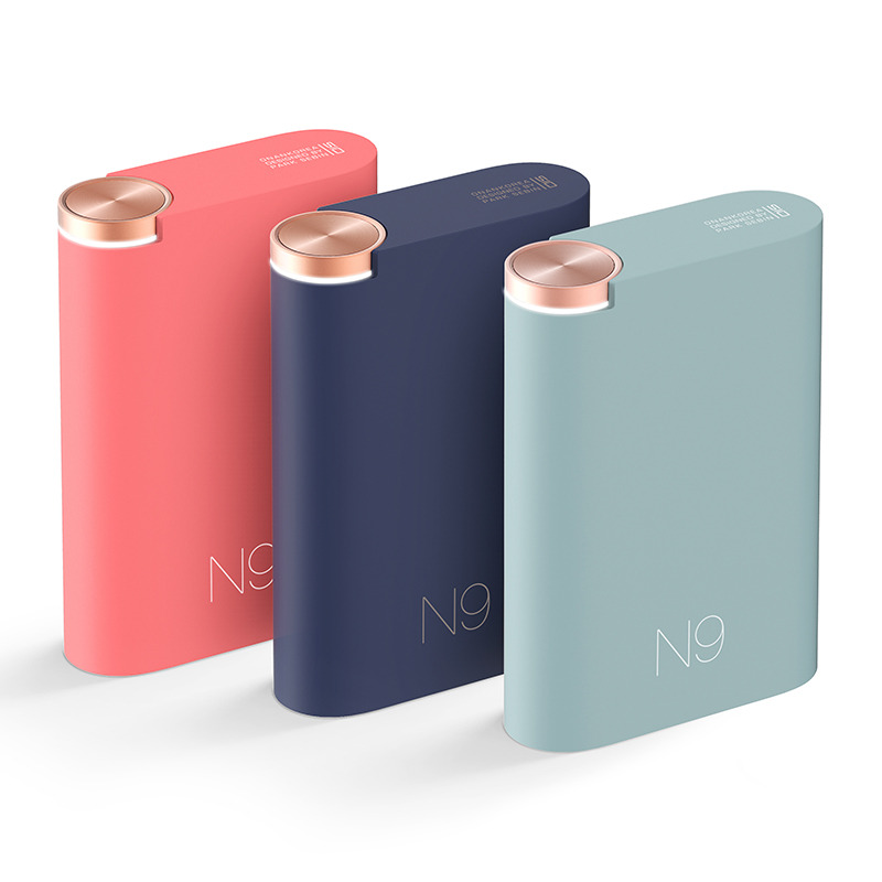 152230575671 – onan korea n9 s10 auxiliary battery