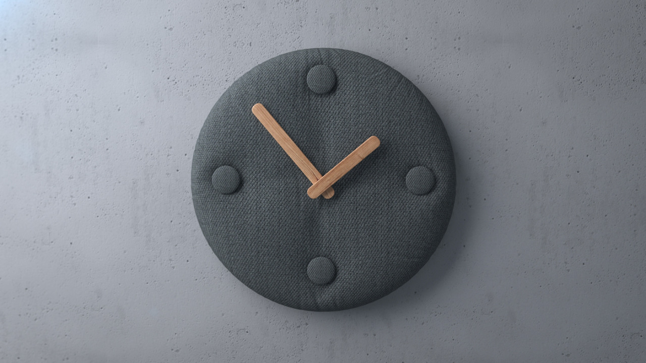 153026091576 – b clock