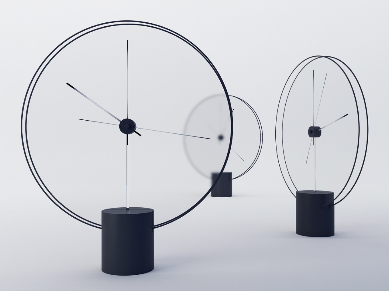 154421400435 – minimalspacecraft time of the day follow us_1