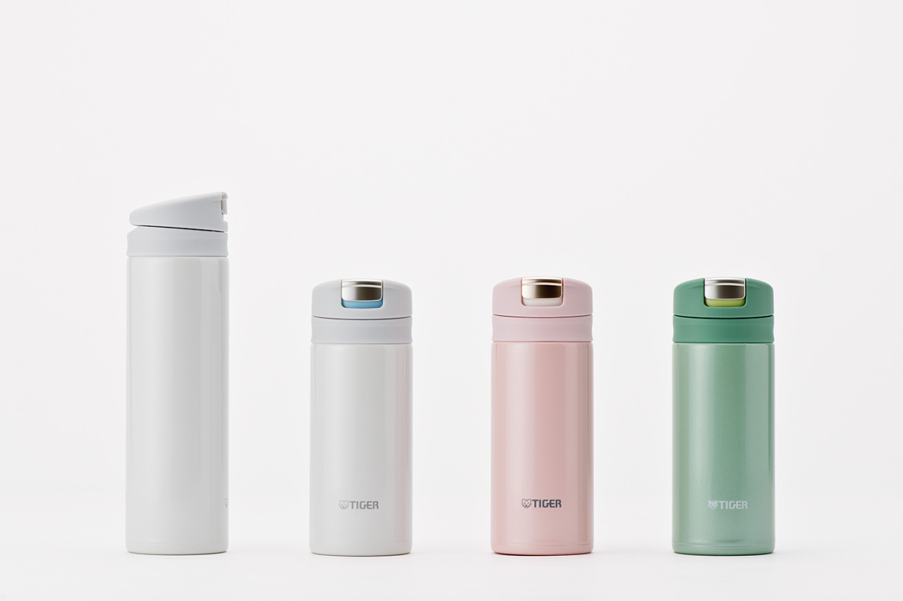 155699515951 – kazuya koike stainless mini bottle mmx_1