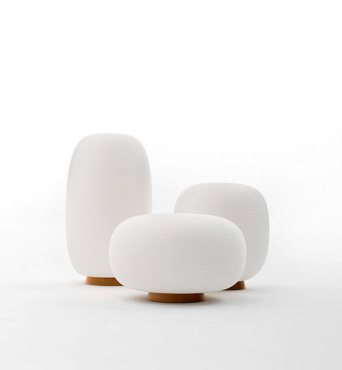 155792658726 – brogliatotraverso design studio pandora