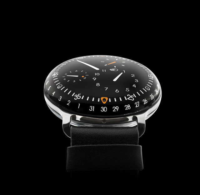 157474294925 – foxyou too ressence type