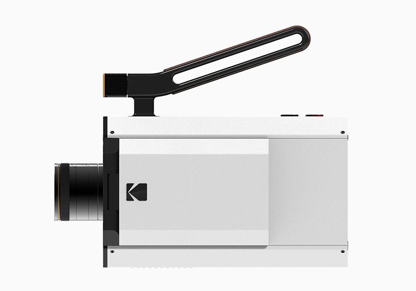 157862580785 – takeovertime super 8 kodak yves b&eacute;har_1