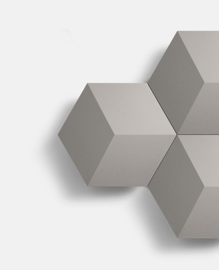 159282976586 – shape_1
