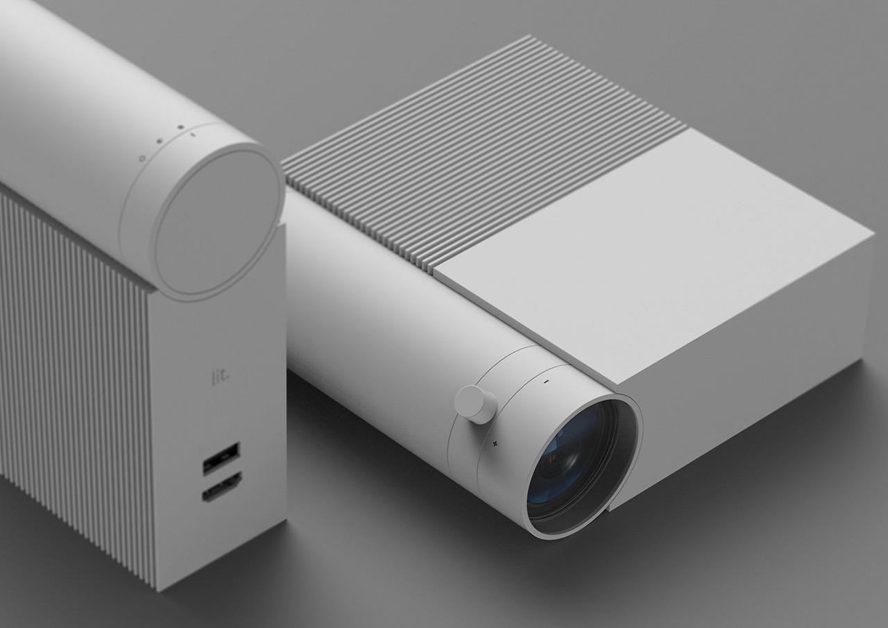 159657886011 – homm studio lit_4