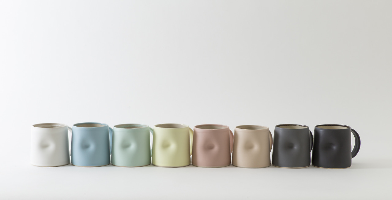 163366240366 – everything creative everyday range by emma_1