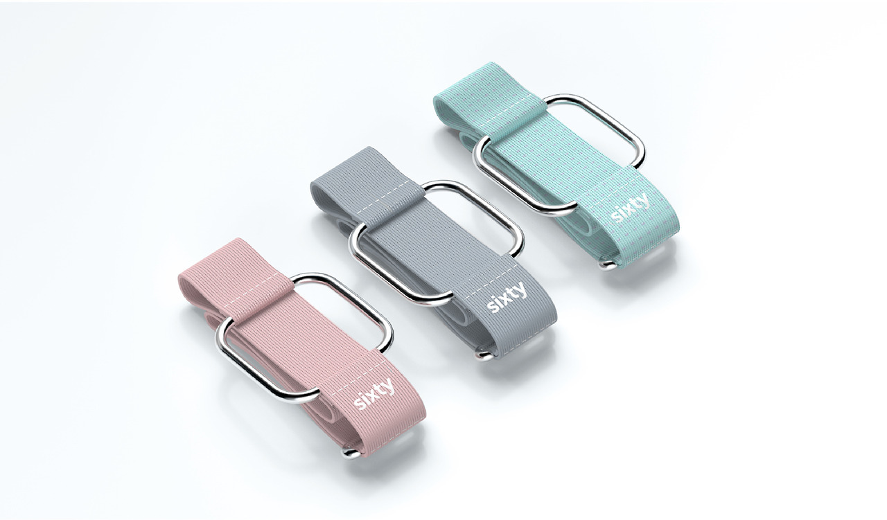 165324959816 – sixty hydration monitor_3