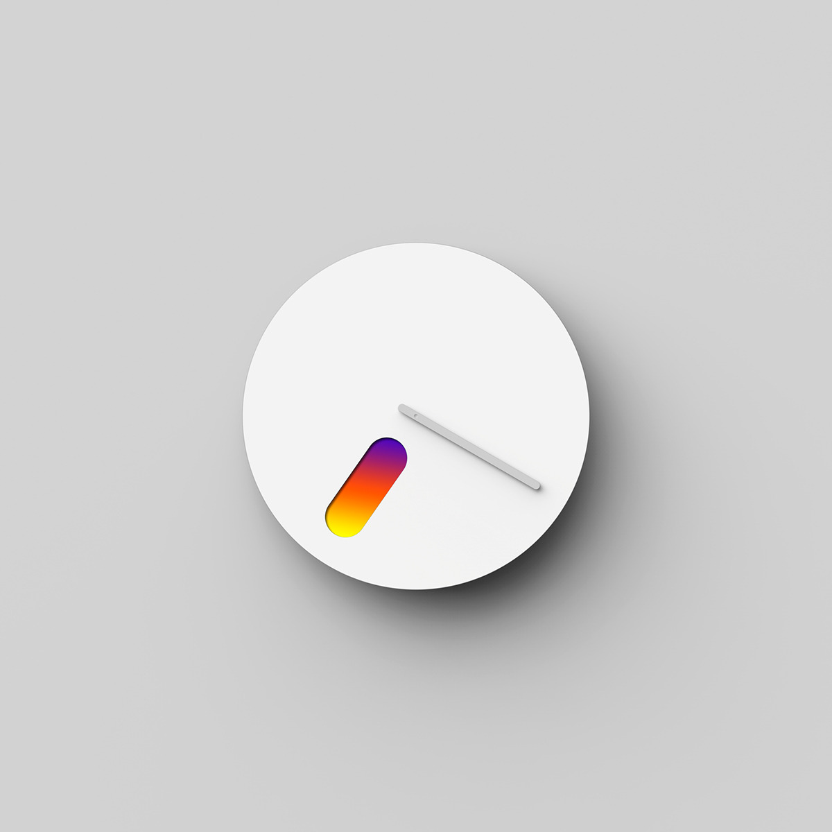 168703890006 – dae hoo kim color of time