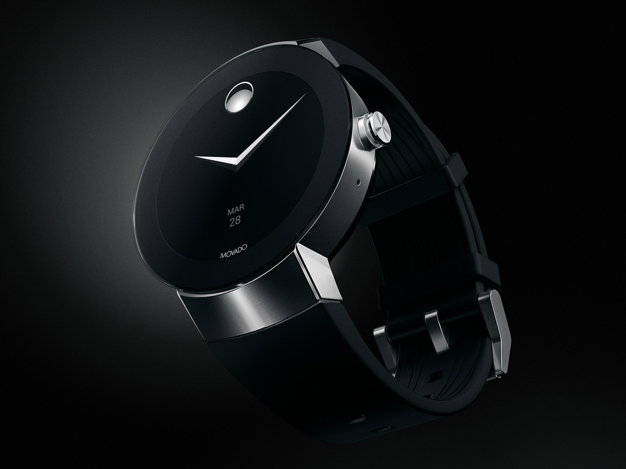 170030463751 – movado connect_1