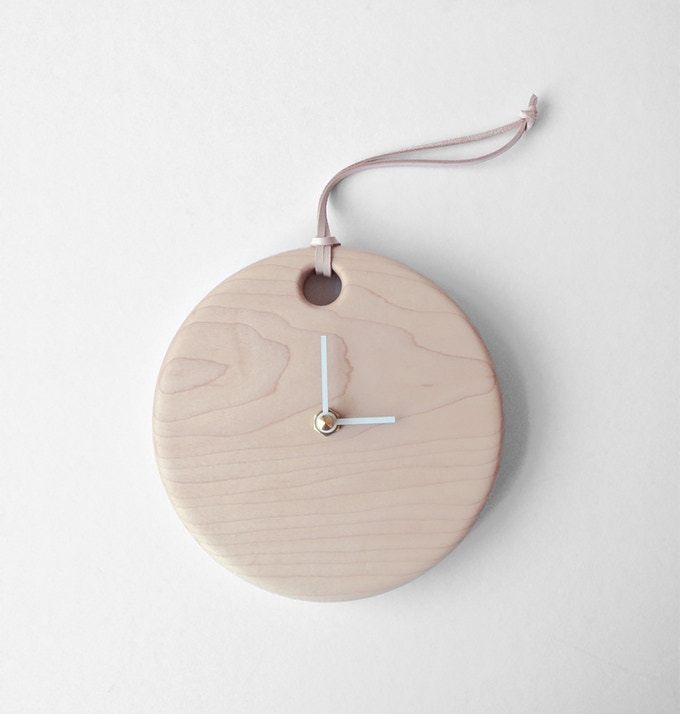 170648167232 – designbinge my clock by anna