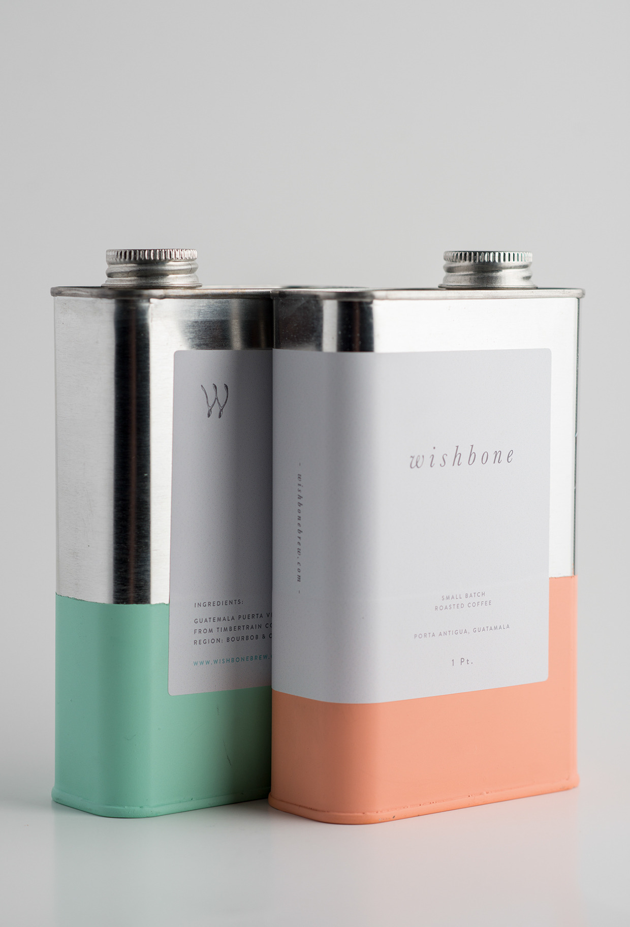 94621628206 – nothingtochance wishbone coffee packaging_2