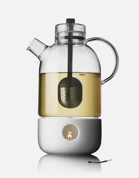95096778266 – glass teapot with tea egg by menu design