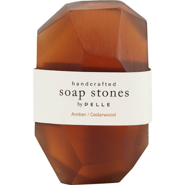 95301724741 – achromatization pelle rock ambercedarwood rock