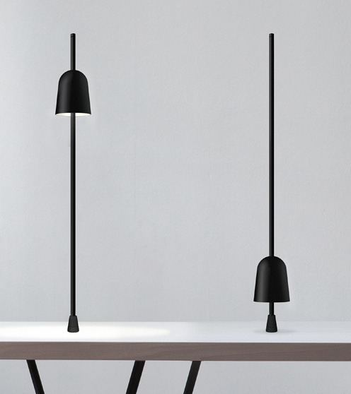 96357012246 – userdeck ascent lamp by rybakken