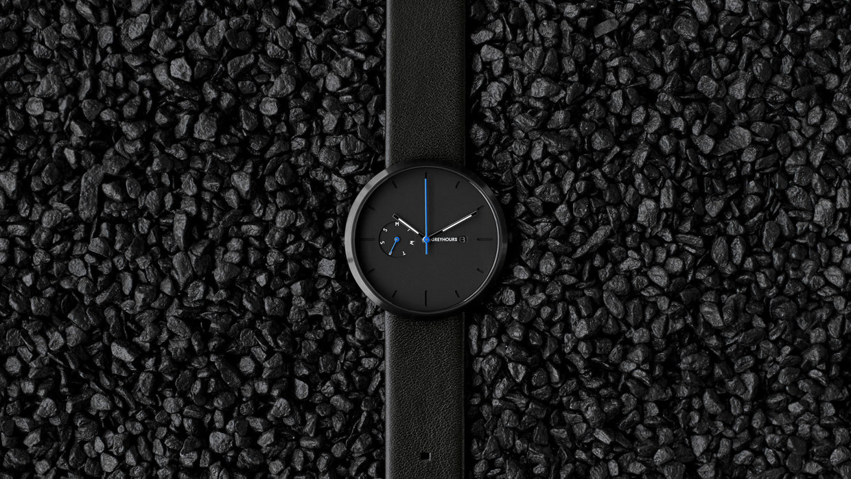 96432761739 – greyhours essential_3