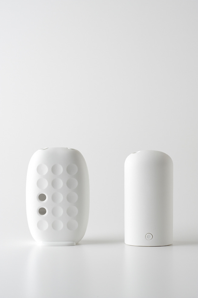 98113135363 – air freshener by nendo