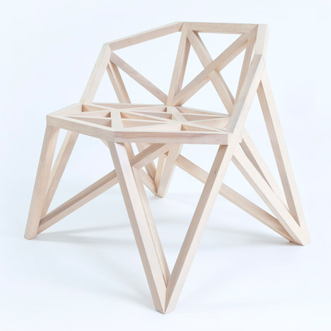 98531237782 – userdeck influenced wooden furniture by variant