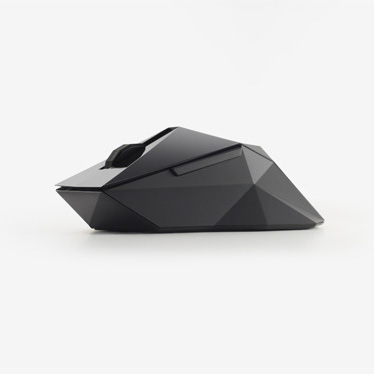 Sharp 1