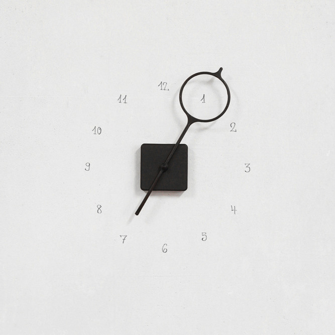 Time 2