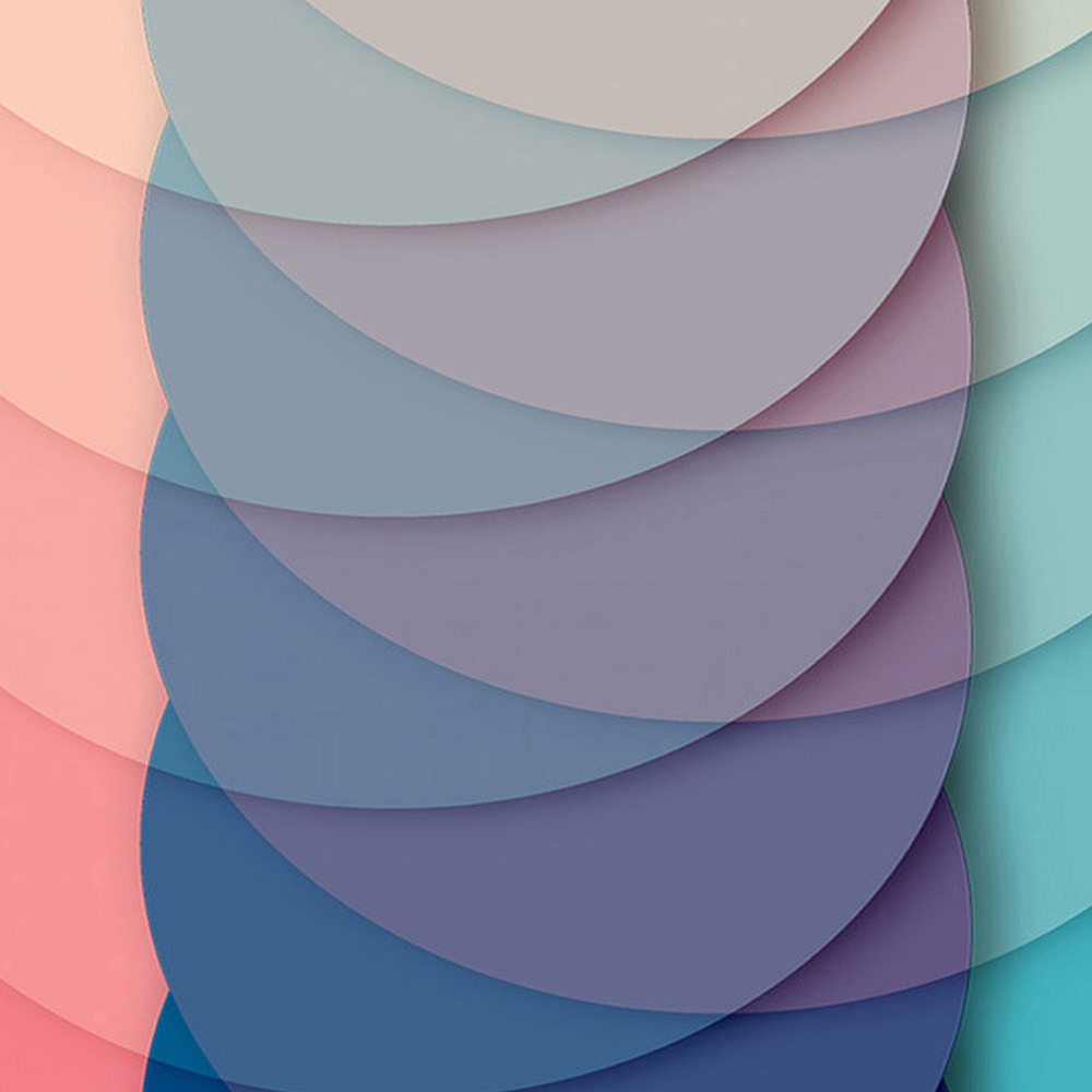 Pastel 1