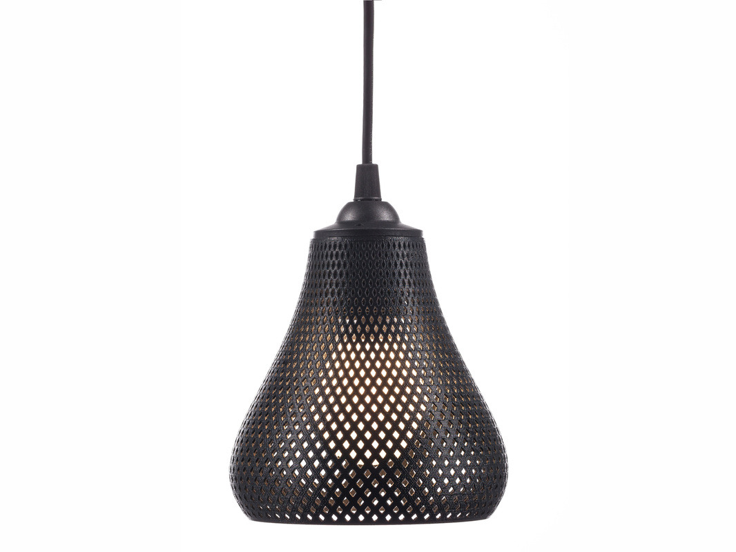 128539258023 – 3dsgn the rumbles family 3d printed lamps_1