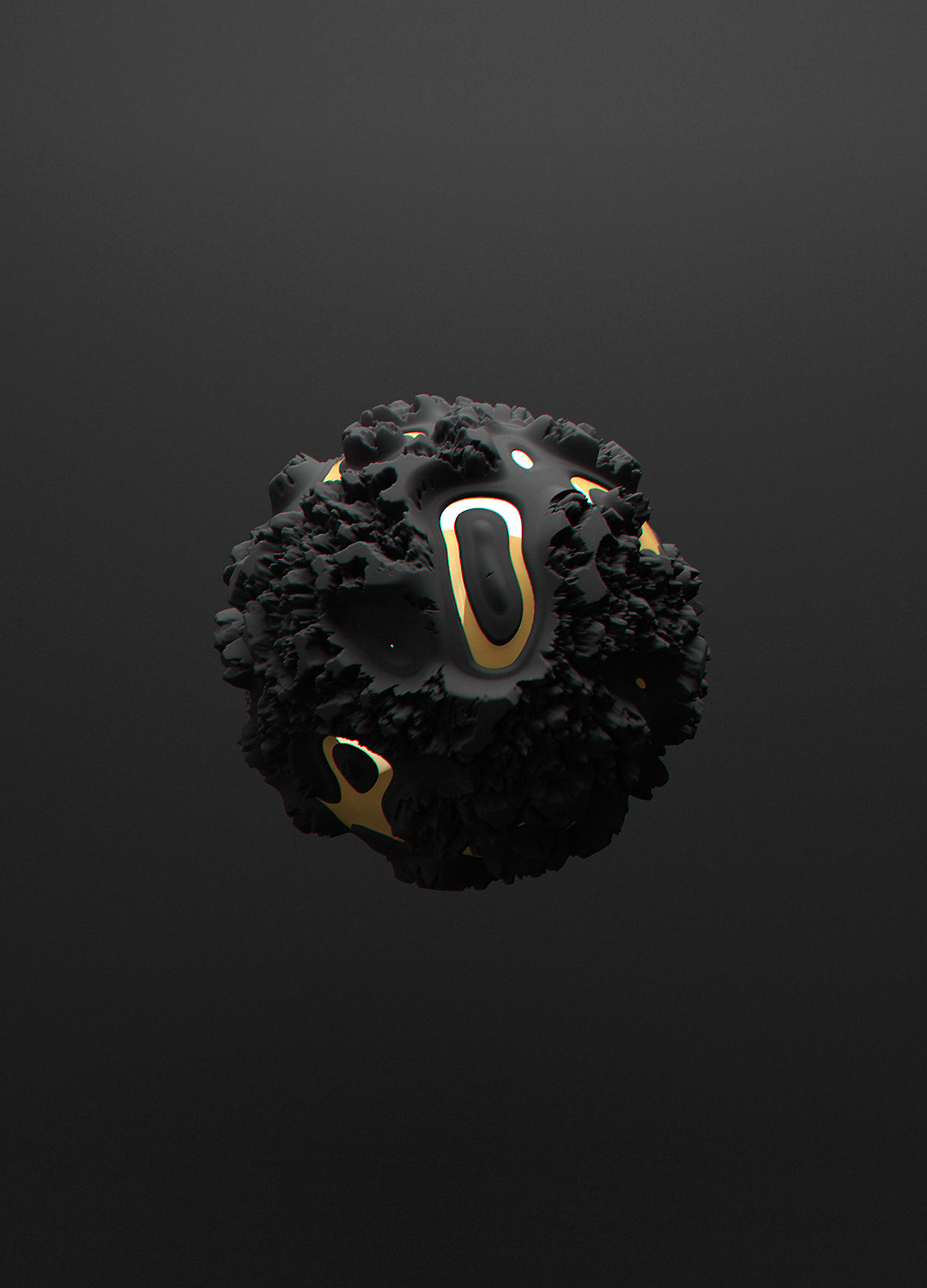 130811529147 – converge diverge