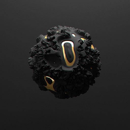 Organic 1