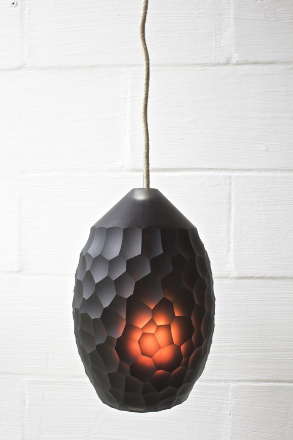 139111810884 – 3dsgn small urchin pendent design by amos