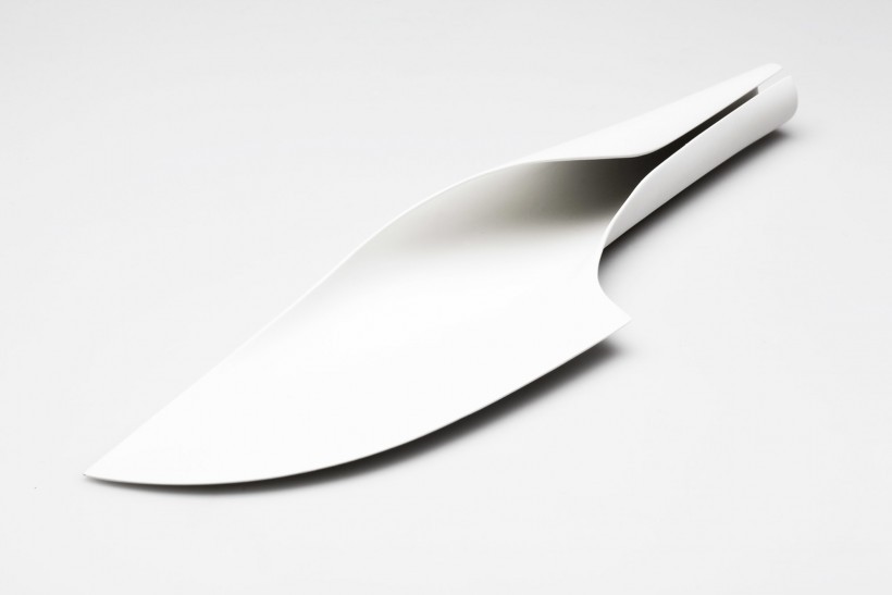 143306197530 – takeovertime one piece knife johanna gauder_1