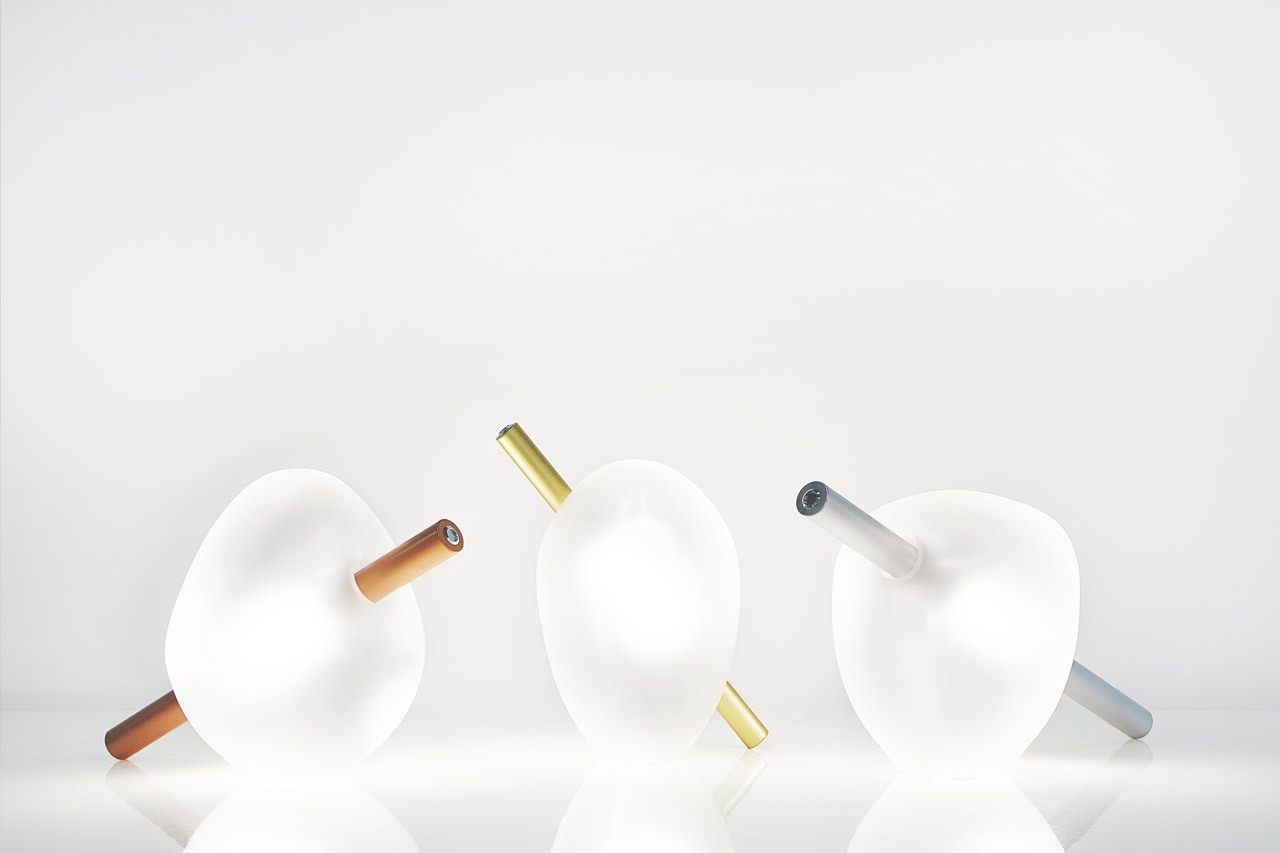 144384361830 – mindher the pierced light by castor design_1