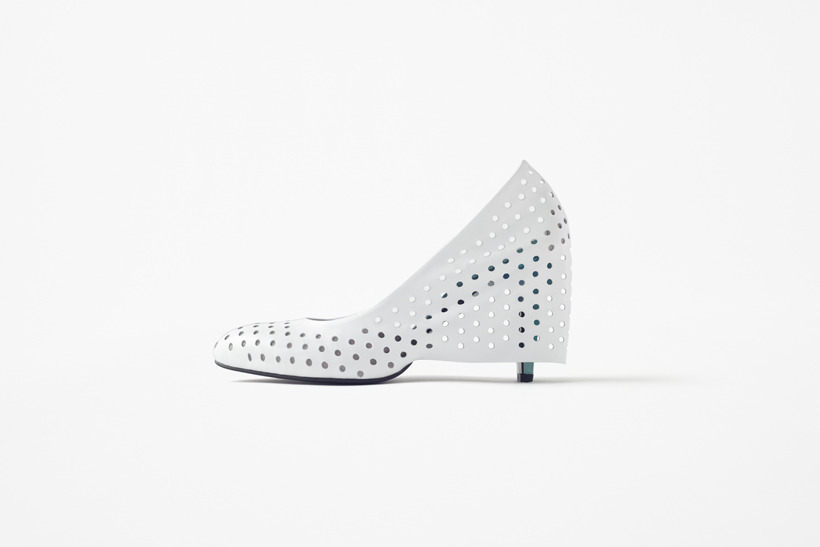 148483032356 – nendo skirt shoes_1