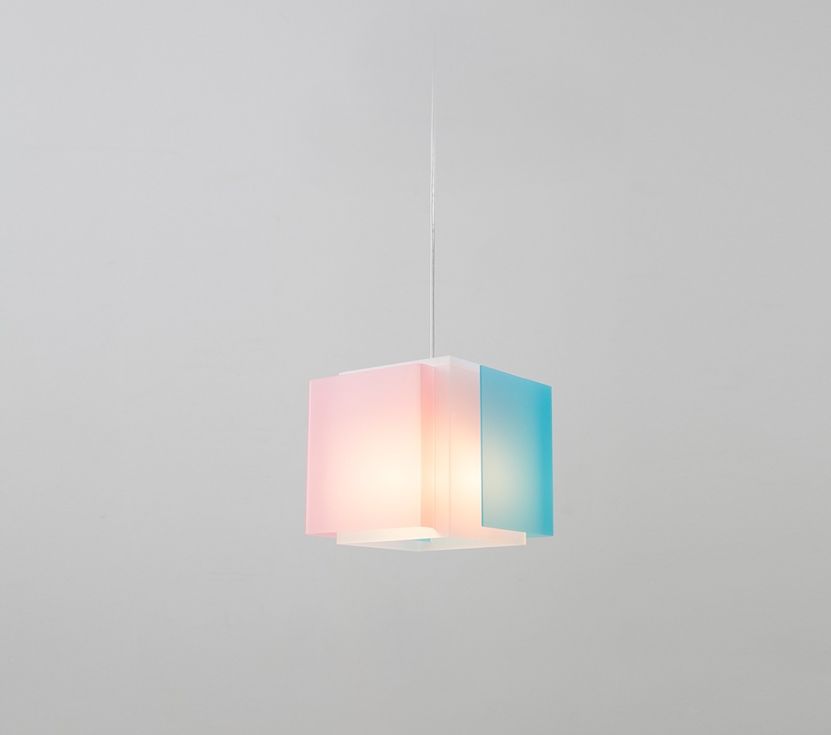 150712739986 – jin woo han korean lantern
