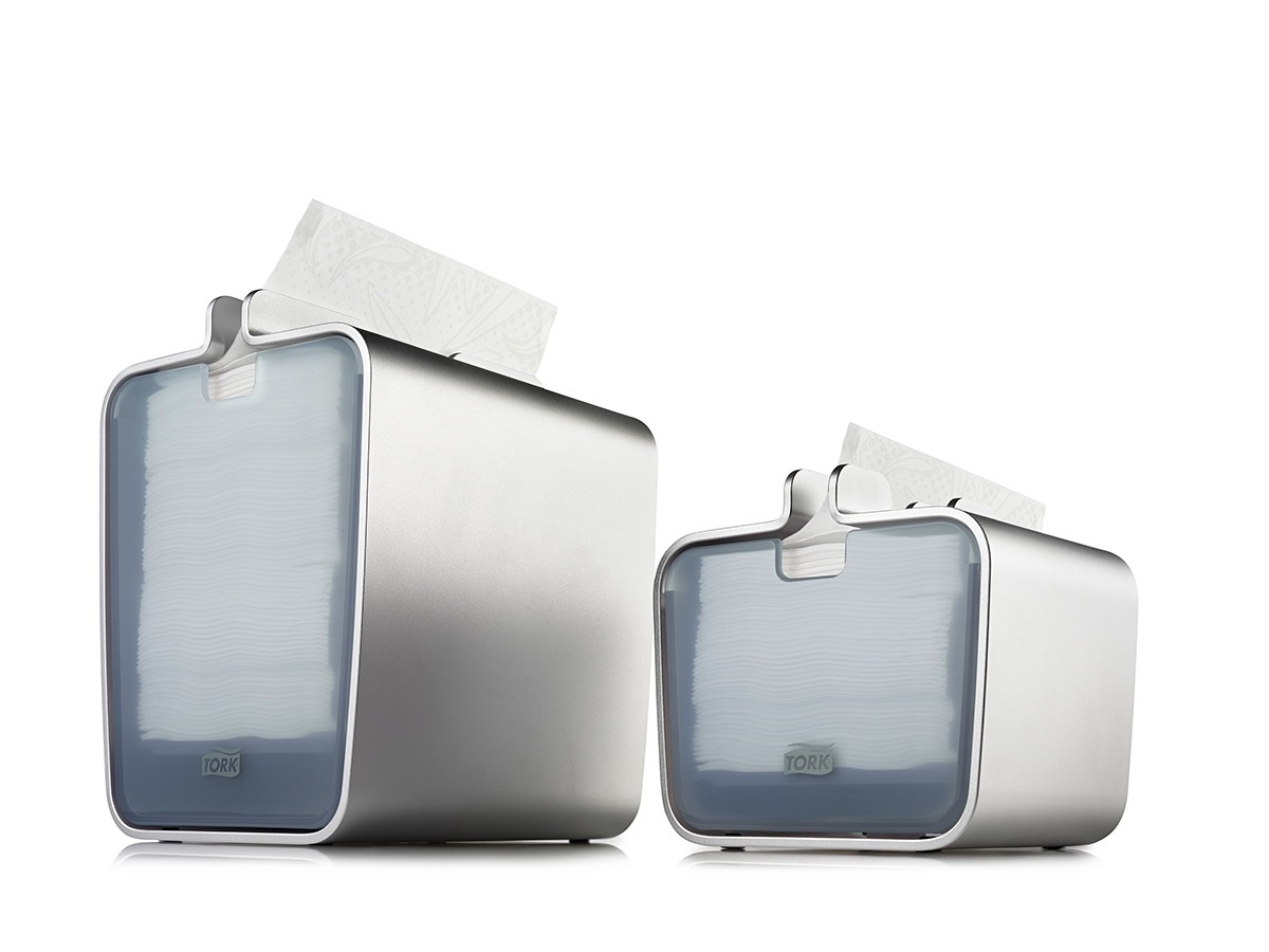 152102408415 – jens andersson tork xpressnap napkin dispenser_2