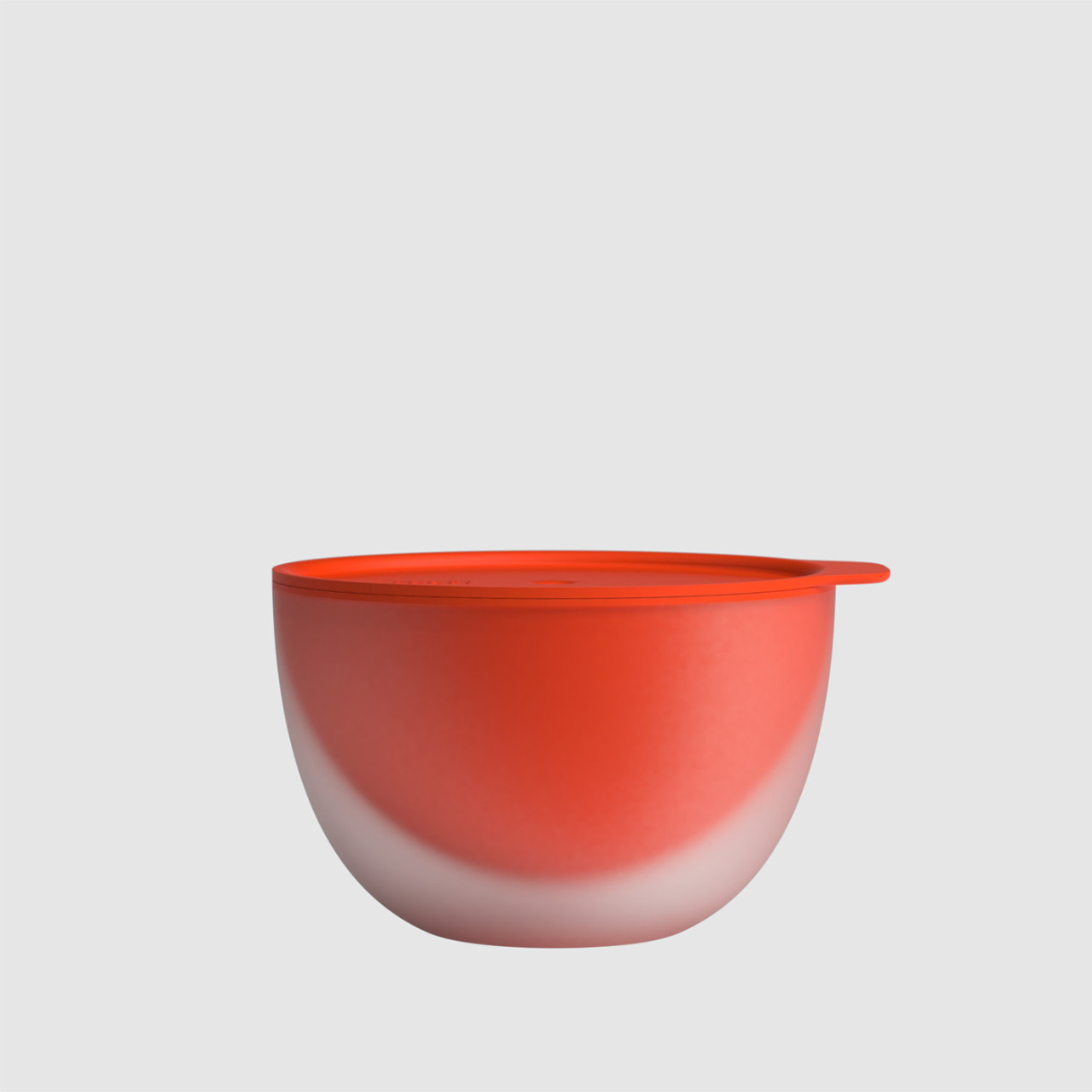 156568588011 – youmeus design cool touch bowls