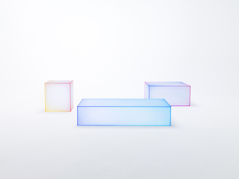 157734076526 – nae design nendo teamed up with glass_1