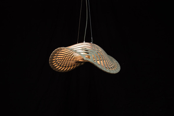158466341420 – navicular pendant lamp by davud trubridge_6