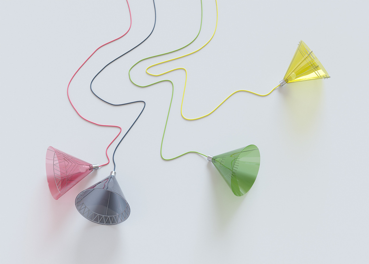 161577633206 – ihor havrylenko polychrome lamps a series of_1