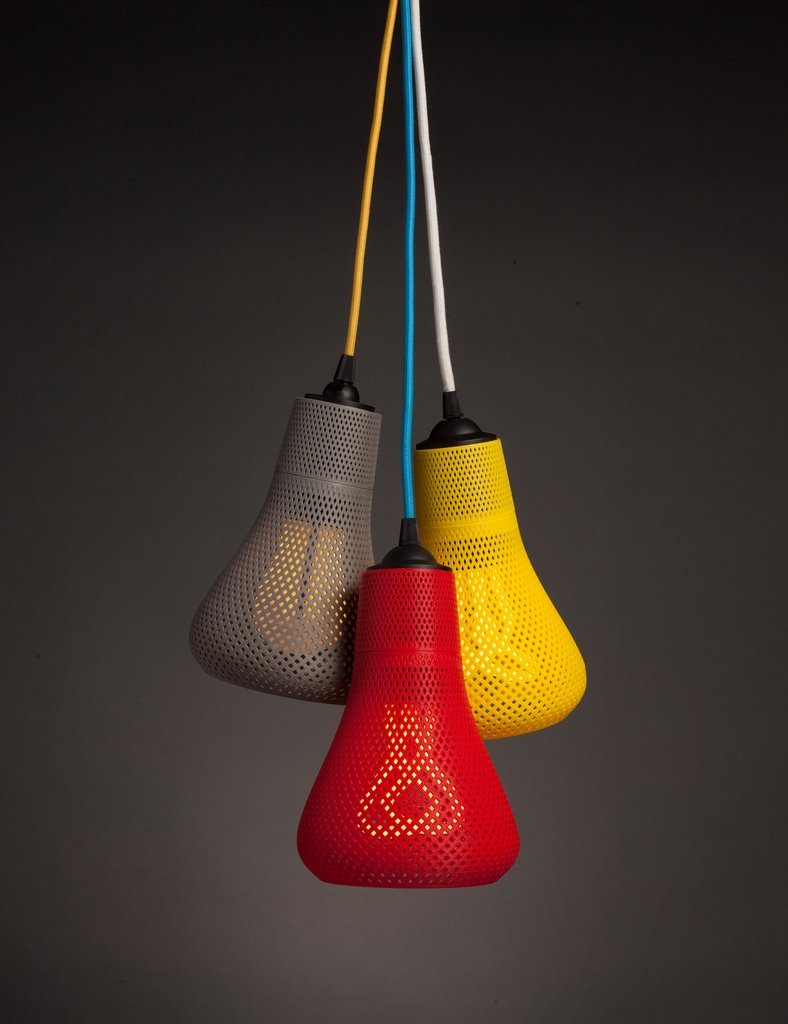 161684845390 – katapultdesign 3d printed kayan pendant light
