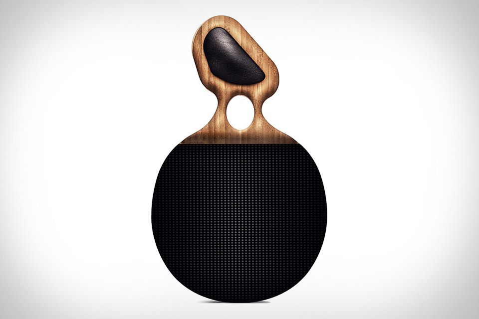162462371333 – baked design coconut paddle price 110 just_3