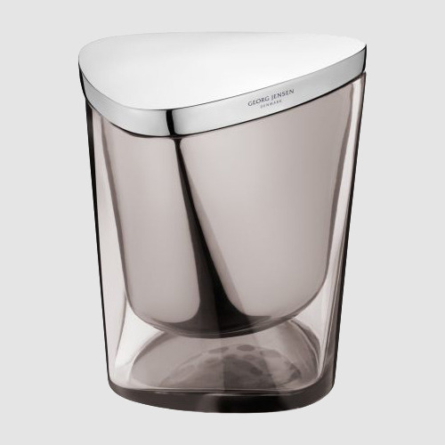 162697390367 – creative archive georg jensen denmark