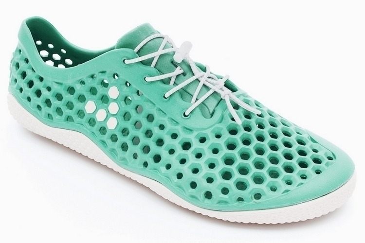 163523722345 – designbinge vivobarefoot x bloom ultra iii